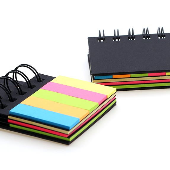 1612493415312087056.jpg MO-143_closeupview_574x574px.jpg