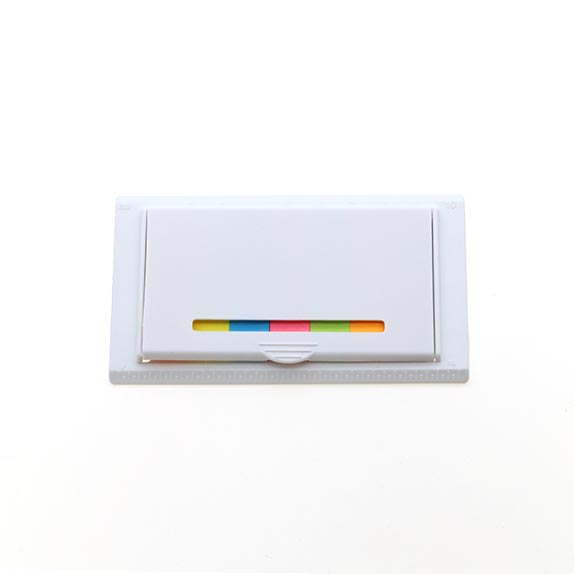 1612494218544062105.jpg MO-137_frontview_574x574px.jpg