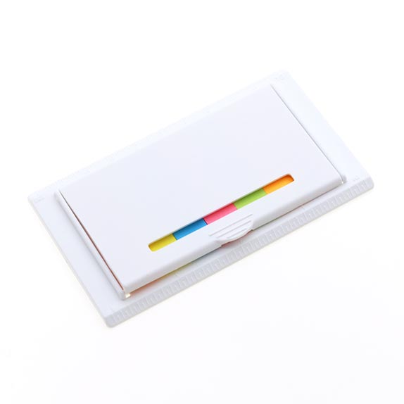 1612494225371096313.jpg MO-137_otherview_574x574px.jpg