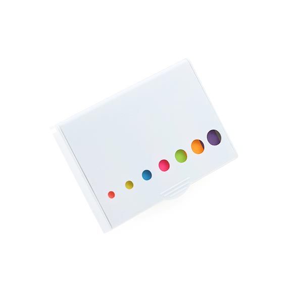 1612495382438021018.jpg MO-138_otherview_574x574px.jpg