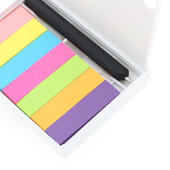 1612495389206024759.jpg MO-138_closeupview_574x574px.jpg