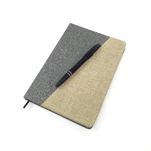 1612498061374084918.jpg MO-184_frontview_574x574px.jpg