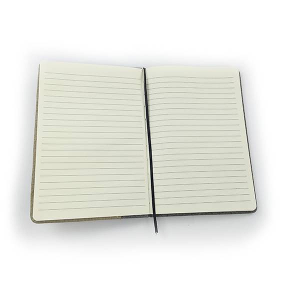 1612498066804012338.jpg MO-184_otherview_574x574px.jpg