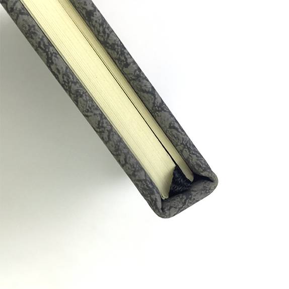 1612498072576058771.jpg MO-184_closeupview_574x574px.jpg