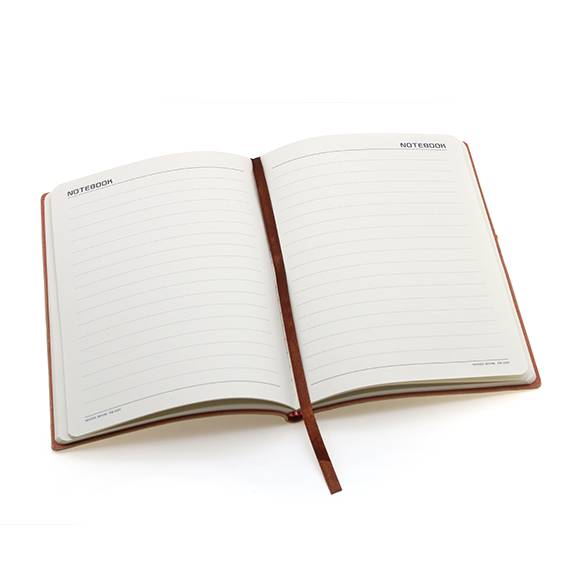 1612505396146067868.jpg MO-180_otherview_574x574px.jpg