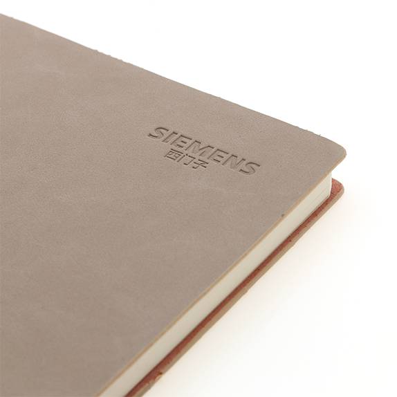 1612505409759007399.jpg MO-180_closeupview_574x574px.jpg