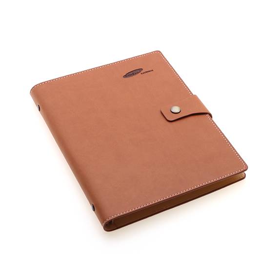 1612505429912072583.jpg MO-181_frontview_574x574px.jpg