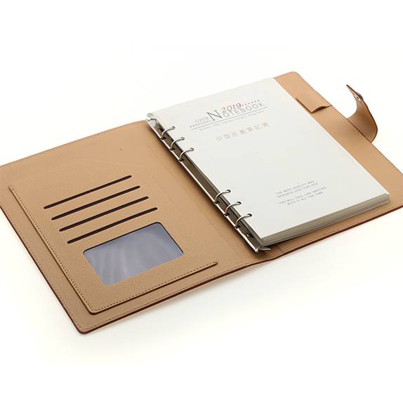 1612505436087083982.jpg MO-181_otherview_574x574px.jpg