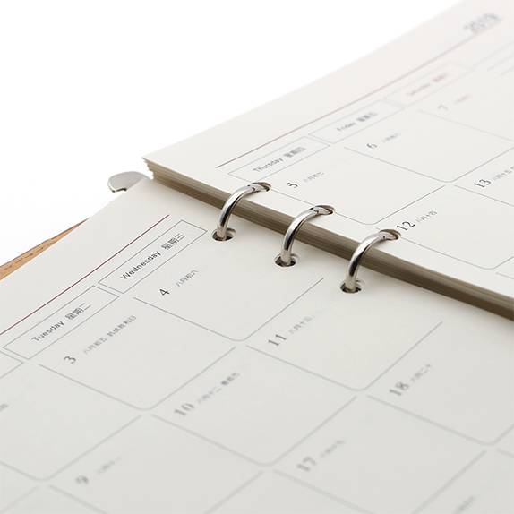 1612505443492057344.jpg MO-181_closeupview_574x574px.jpg