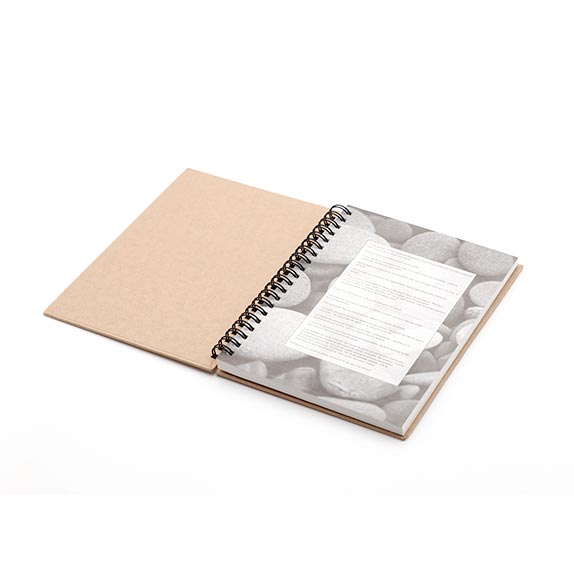 1612505860801014315.jpg MO-157_otherview_574x574px.jpg