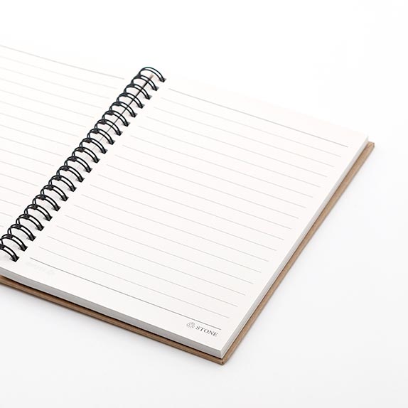 1612505866099045299.jpg MO-157_closeupview_574x574px.jpg