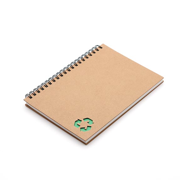 1612505990729074868.jpg MO-156_frontview_574x574px.jpg