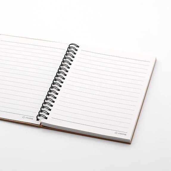 1612505997269029287.jpg MO-156_otherview_574x574px.jpg