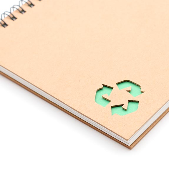 1612506004493087051.jpg MO-156_closeupview_574x574px.jpg