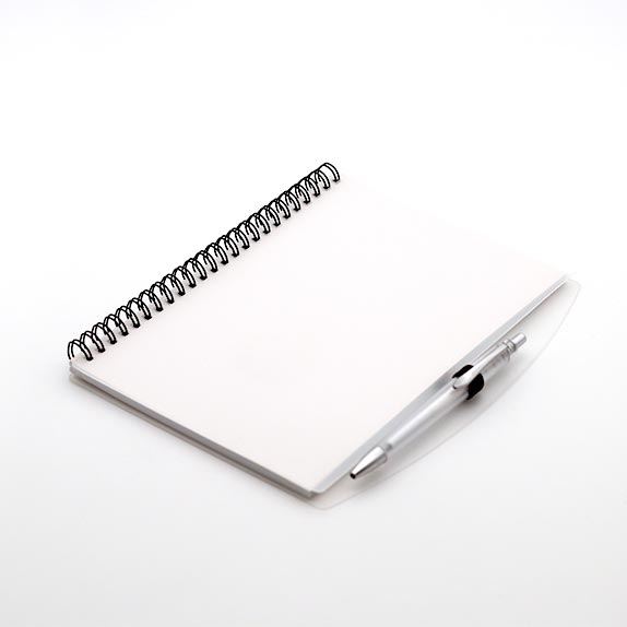 1612506241090049111.jpg MO-163_frontview_574x574px.jpg