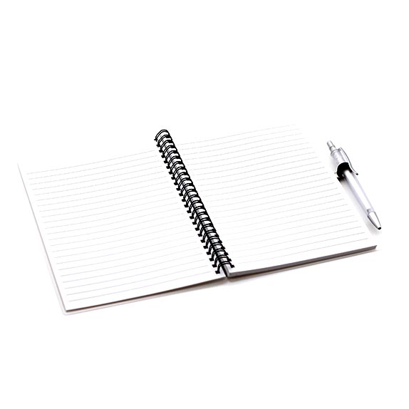 1612506249643044010.jpg MO-163_otherview_574x574px.jpg