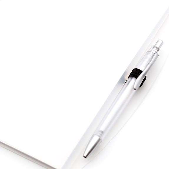 1612506256525059426.jpg MO-163_closeupview_574x574px.jpg