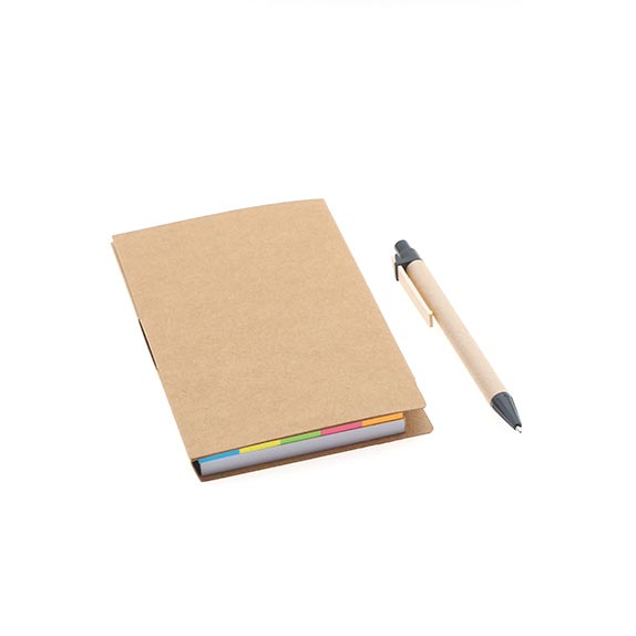 1612507780328026103.jpg MO-152_frontview_574x574px.jpg