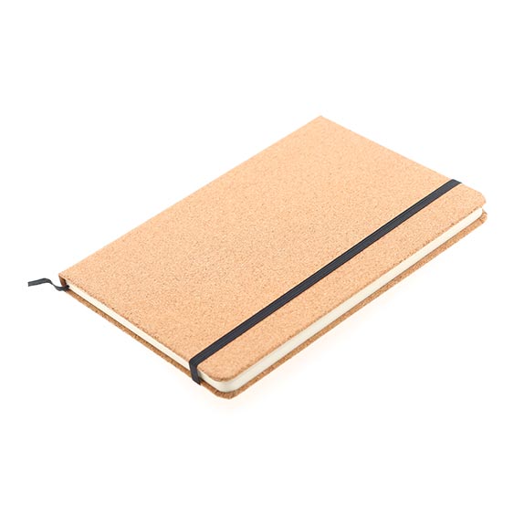 1612507869015080985.jpg MO-158_frontview_574x574px.jpg