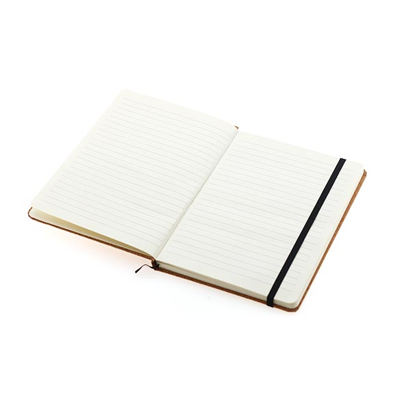 1612507875132086001.jpg MO-158_otherview_574x574px.jpg