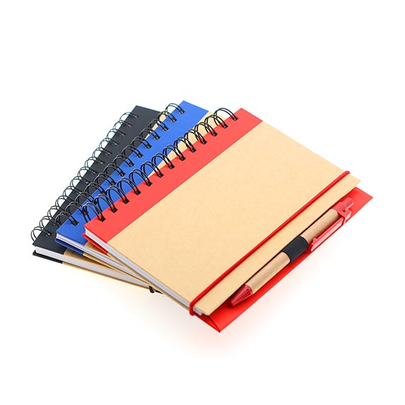 1612508007776025565.jpg MO-155_frontview_574x574px.jpg