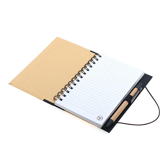 1612508013520068396.jpg MO-155_otherview_574x574px.jpg