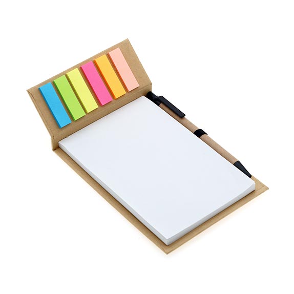 1612508150395074664.jpg MO-154_otherview_574x574px.jpg