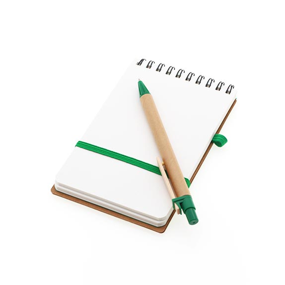 1612508259083092999.jpg MO-153_otherview_574x574px.jpg