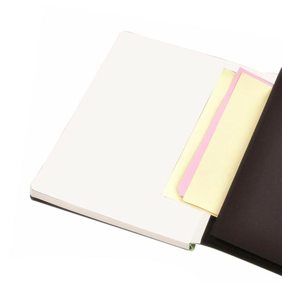 1612508388494039771.jpg MO-107_closeupview_574x574px.jpg