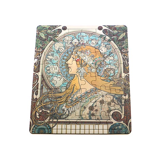 1614149887464099318.jpg ST-190_frontview_574x574px.jpg