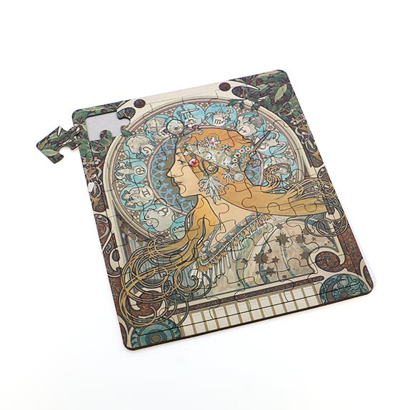 1614149894072072062.jpg ST-190_otherview_574x574px.jpg