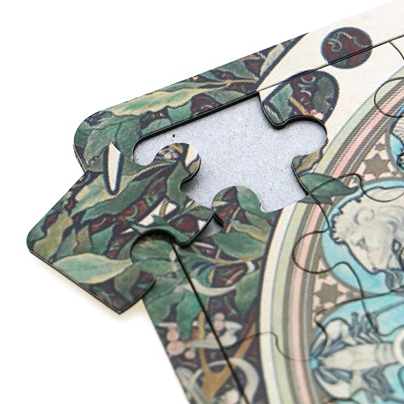 1614149911894036786.jpg ST-190_closeupview_574x574px.jpg