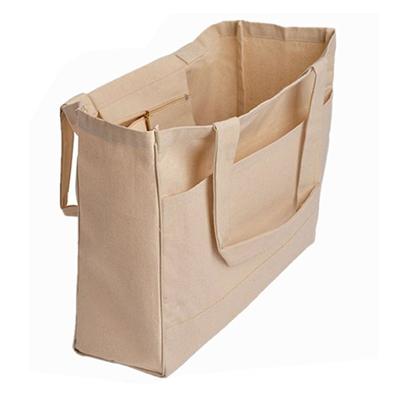 1614655229165079931.jpg RB-128-2.jpg