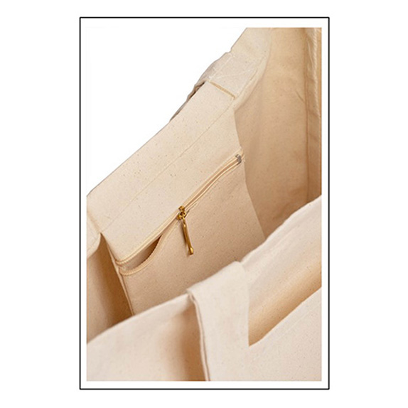 1614655233266009954.jpg RB-128-3.jpg