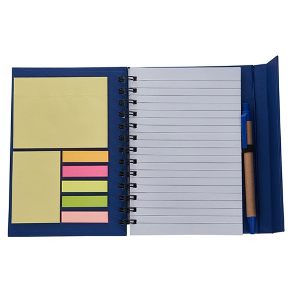 1614657817428018971.jpg MO-285-2.jpg