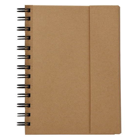 1614657855099016011.jpg MO-285-4.jpg