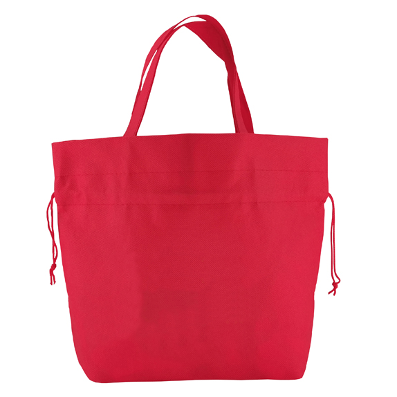 1617258579097011549.jpg BG-160-2.jpg