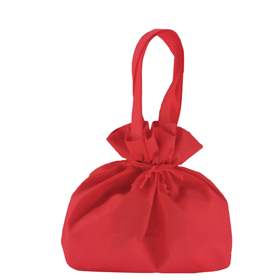 1617258585615010071.jpg BG-160-3.jpg