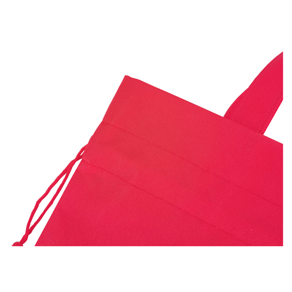 1617258591183010790.jpg BG-160-4.jpg