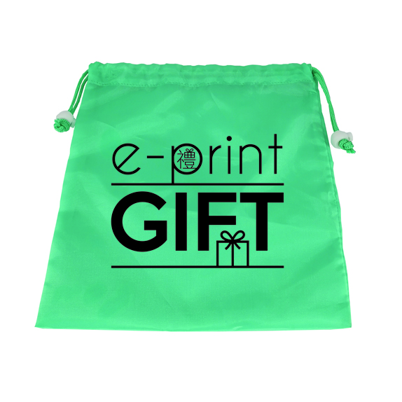 1617260429984002099.jpg BG-149-1.jpg