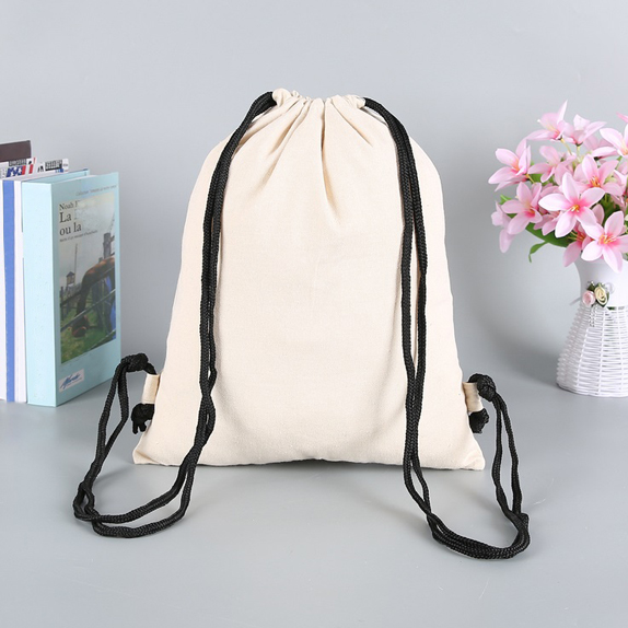 1617260582678078812.jpg RB-210-1.jpg