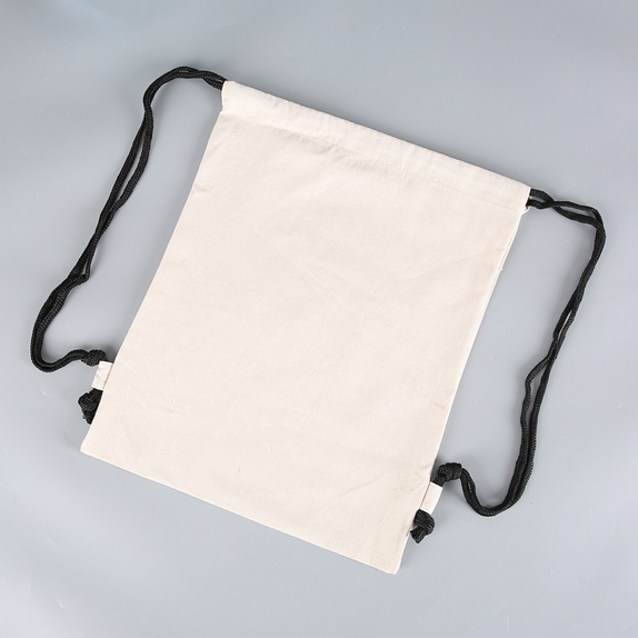 1617260588668046357.jpg RB-210-2.jpg