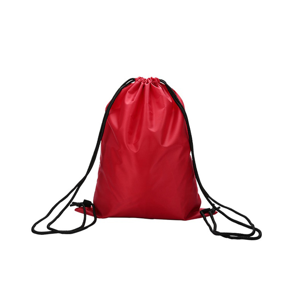 1617260663483064520.jpg RB-211-1.jpg