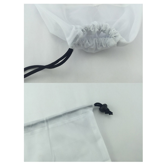 1617261082488082380.jpg RB-214-2.jpg