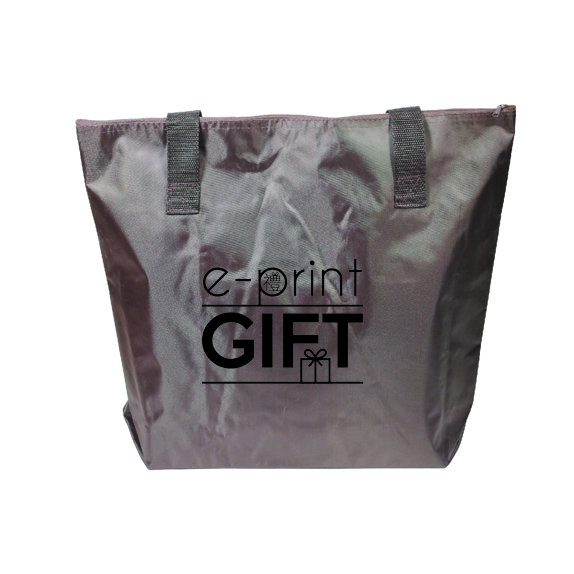 1617270184802091480.jpg RB-113-1.jpg