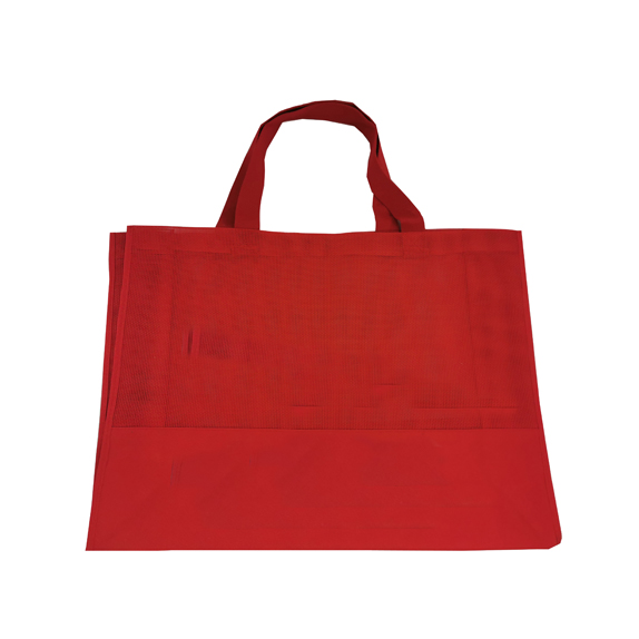 1617270264735075218.jpg RB-114-1.jpg