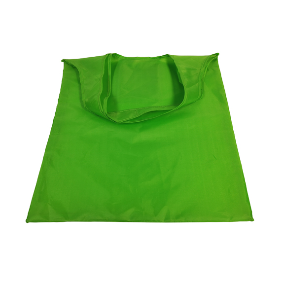 1617270328139008328.jpg RB-110-2.jpg