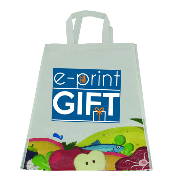 1617270465101092150.jpg BG-150-1.jpg