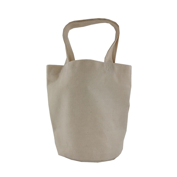 1617270545439019982.jpg RB-115-1.jpg