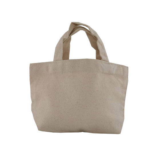 1617271019304031697.jpg RB-106-1.jpg